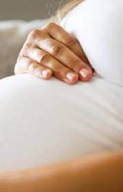 Dengue fever during pregnancy: How it affects the mother and her unborn child Dengue fever during pregnancy: How it affects the mother and her unborn child